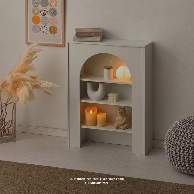 完成品