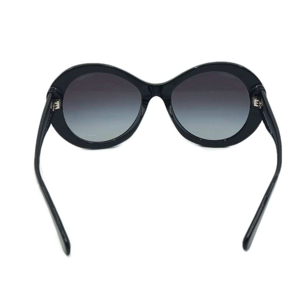 【美品✨付属品完備‼️】シャネル　サングラス　カラーレンズ　ココマーク　5372 楽天市場】◇ミウラ◇シャネル CHANEL ココマーク