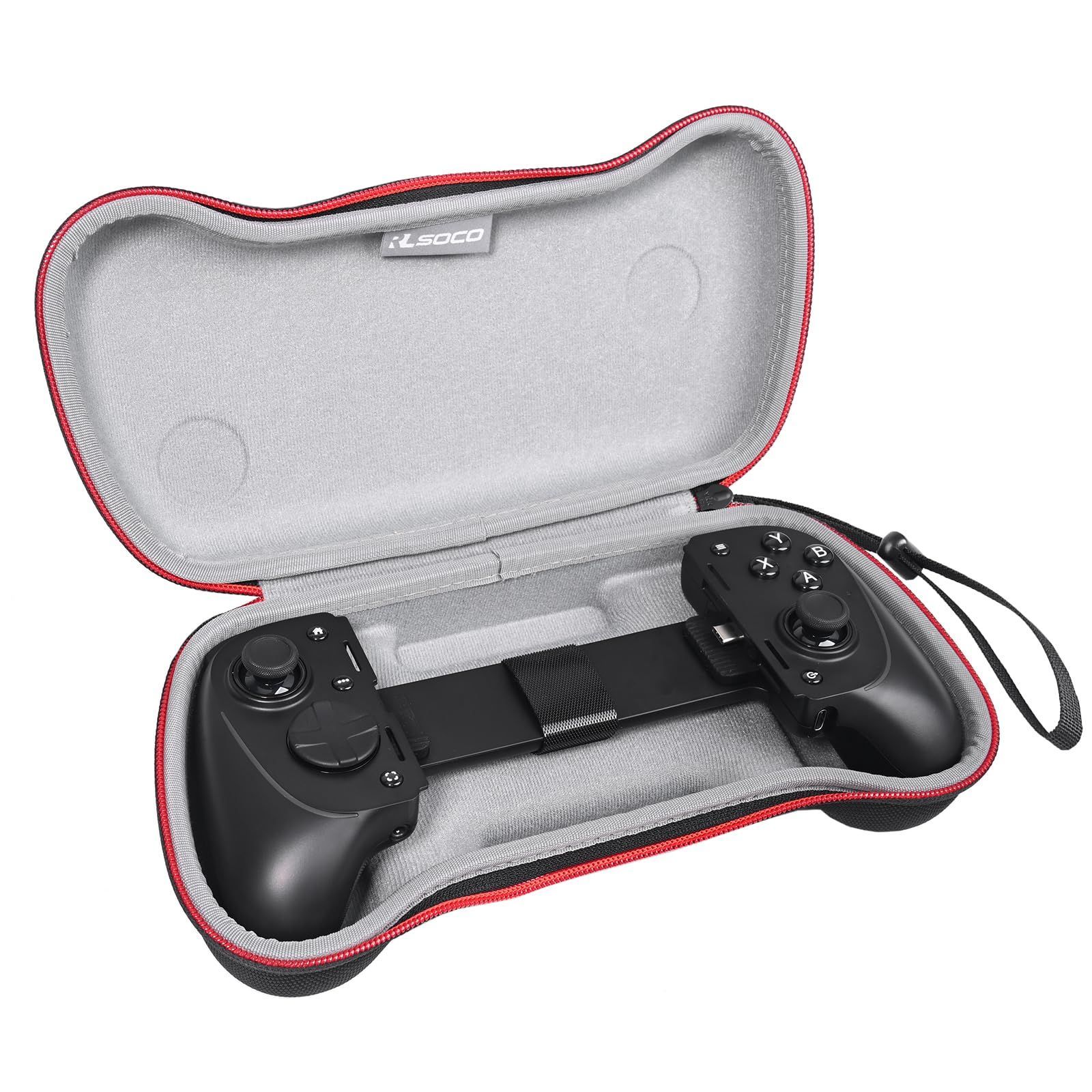 Kishi Razer Ultra KISHI モバイルゲームコントローラー ULTRA RAZER