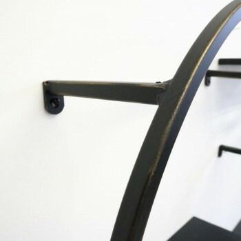 アンティーク調