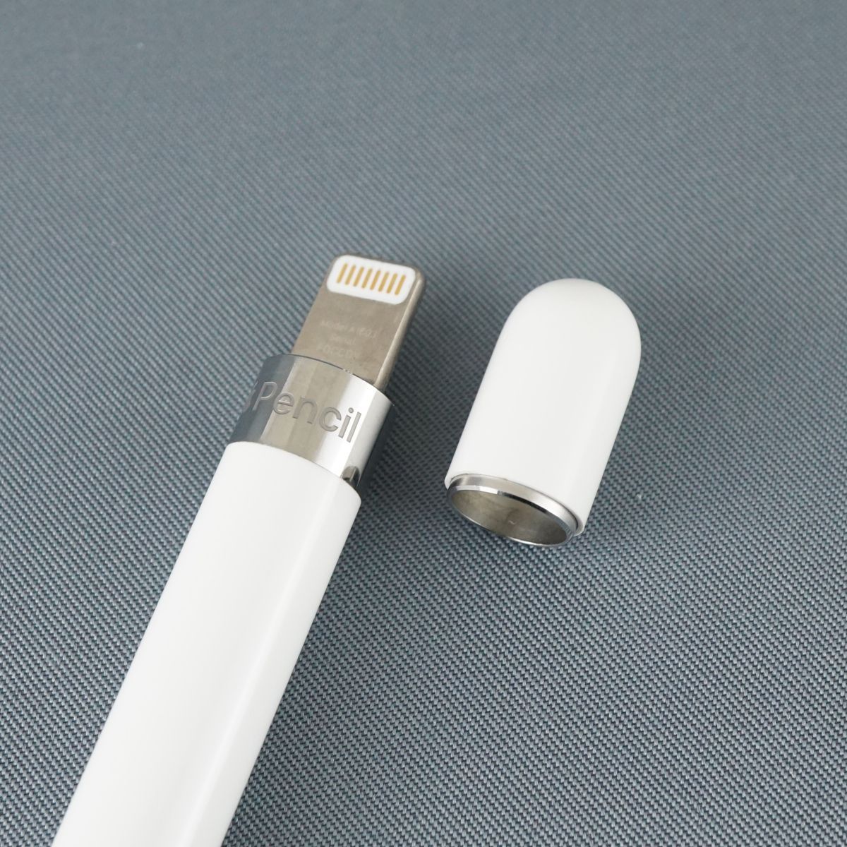 Apple Pencil アップルペンシル USED美品 本体のみ 第一世代 A1603 