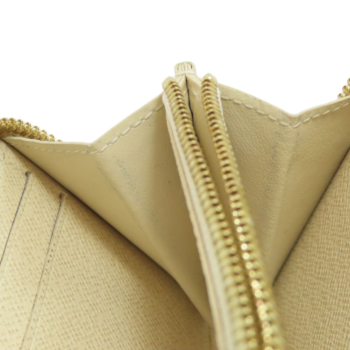 VUITTON ルイヴィトン