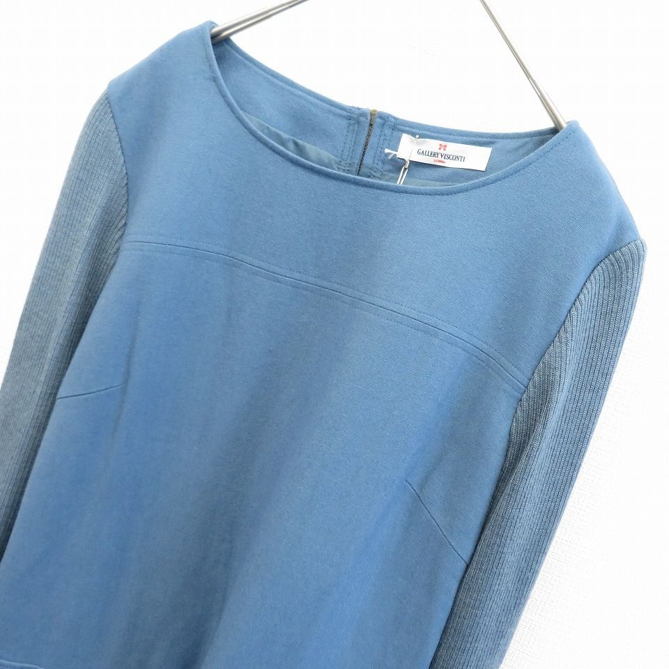 永久hours未開封 永久hours×10 特典未使用 永久hours×10 特典未使用