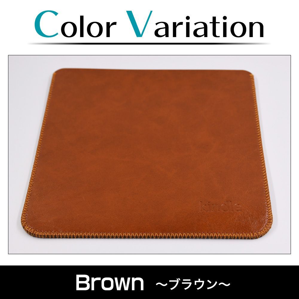 kindle oasis 3 2 1 ソフトレザー ケース 第3世代 第2 初代 キンドル