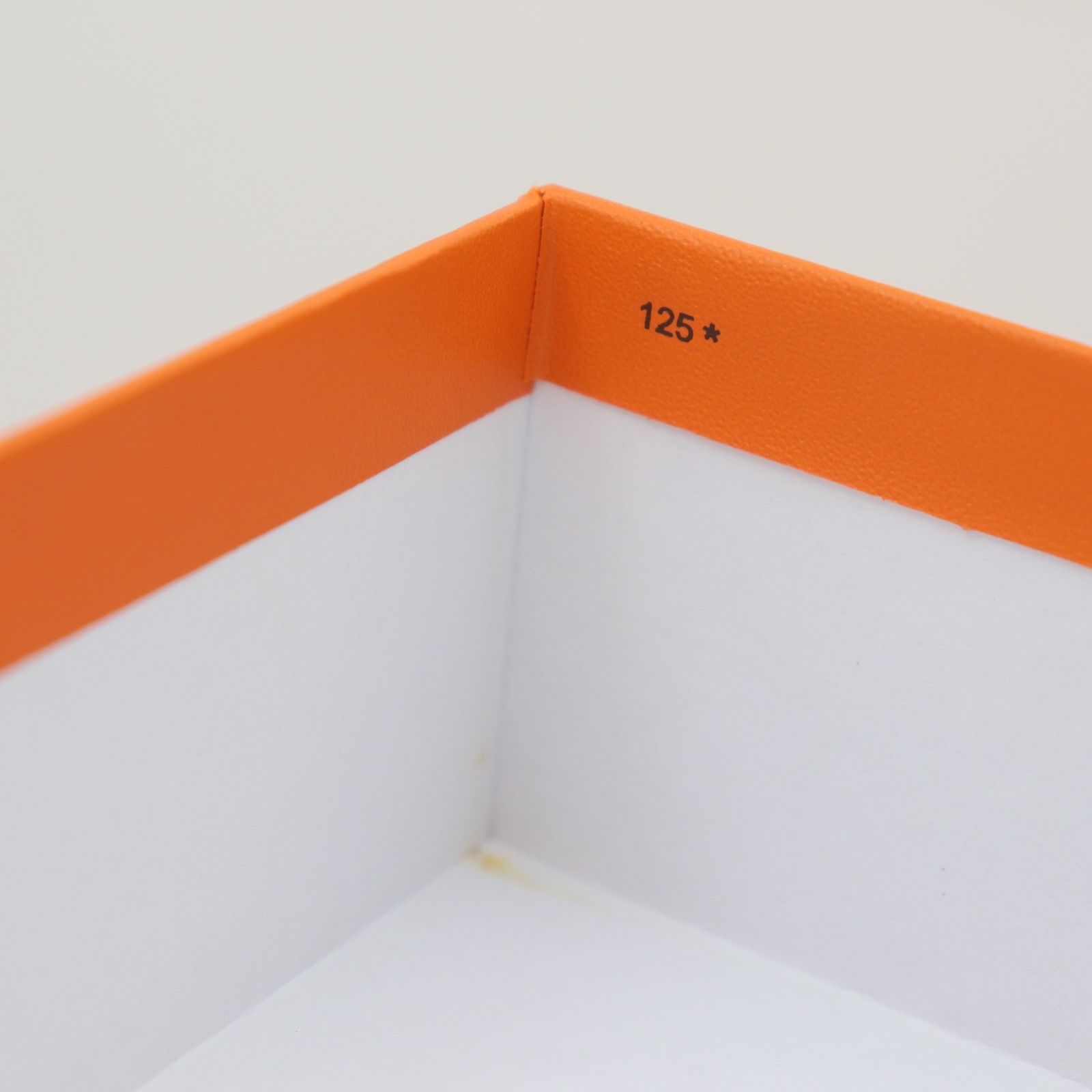 ITJLD304DKT8 HERMES エルメス ピコタンロックPM 空き箱 125