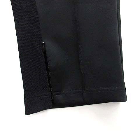 H19K53 コスガ KOSUGA チーク材 センターテーブル