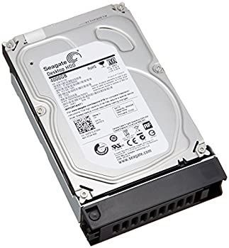 BUFFALO ドライブステーション対応 交換用HDD 3.0TB HD-OPWL-3.0T バッファロー(BUFFALO) HD-OPWL-3.0T ドライブステーション対応 交換用