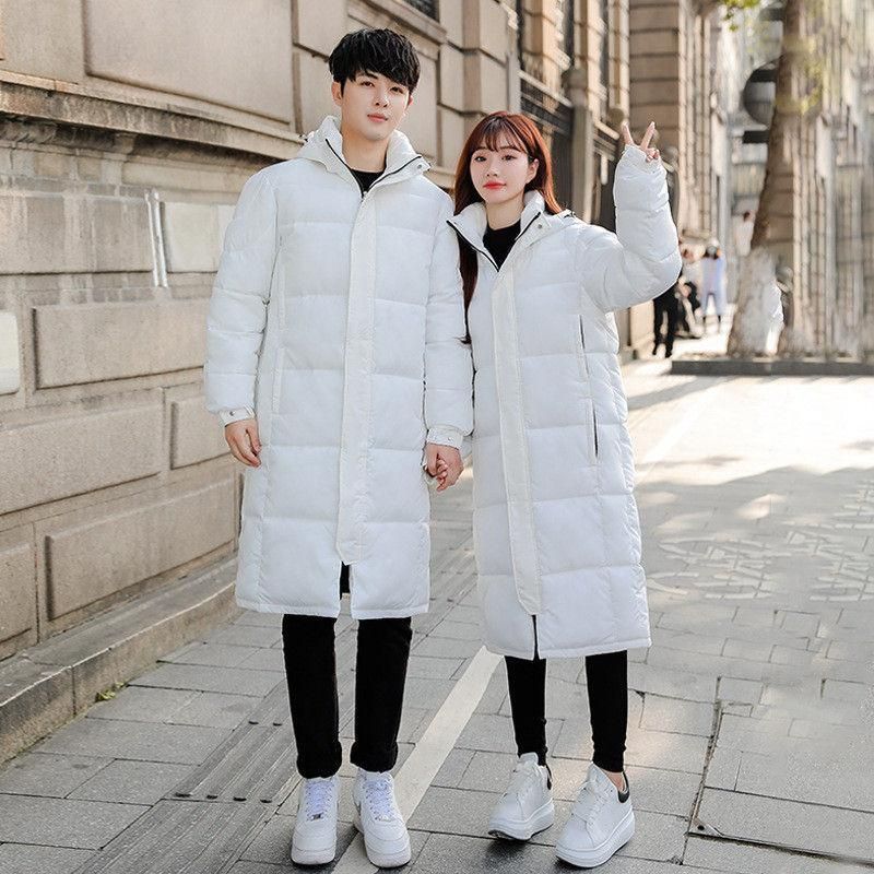 フード ダウン ベンチコート コート ロングダウンコート 冬コート キルティング アウター カジュアル 服 おしゃれ ファッション 冬服 秋冬 保温 軽量 着痩せ ダウン ベンチコート ロングコート 暖かい 羽毛 秋冬服 旅行 メンズ