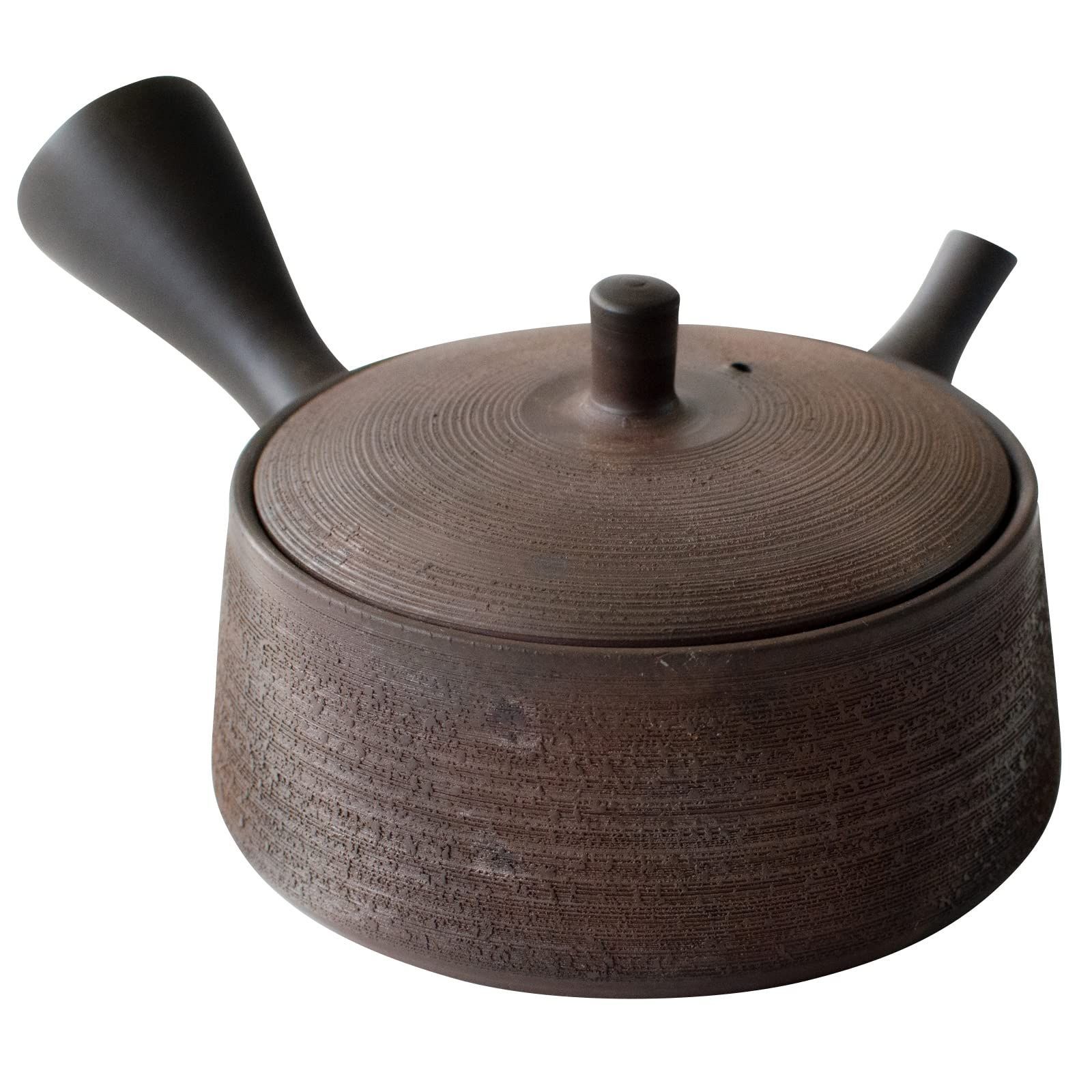 常滑焼 小西洋平作 窯変 花入 共箱 V R4585 常滑焼 小 常滑焼 小西洋