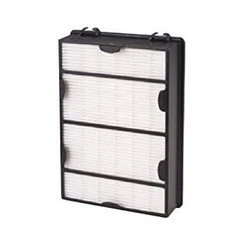 キッチン・食器 【】Holmes HEPA Replacement Filter