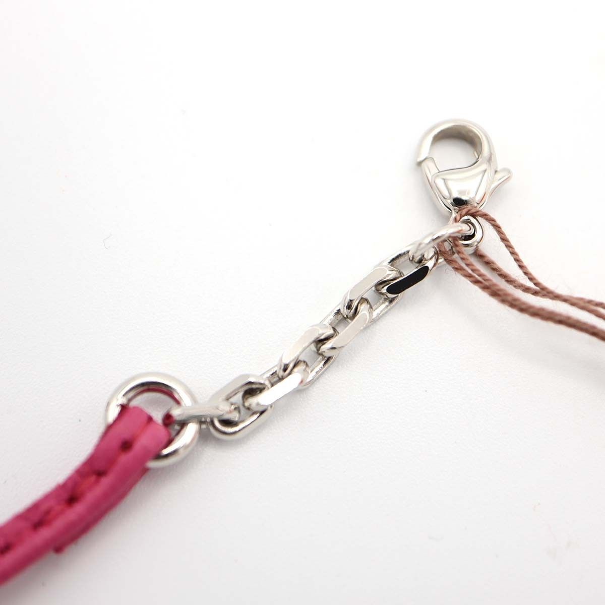 HERMES エルメス カルメンチータ ピンク 楽天市場】エルメス カルメンチータの通販