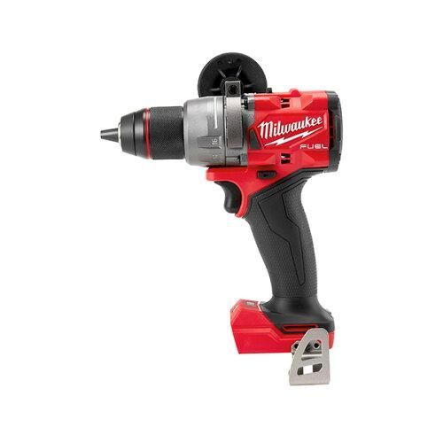 2営業日で発送 ミルウォーキーツール ジャパン ミルウォーキー M18 FUEL 振動ドリルドライバー M18FPD30X0JP 7317