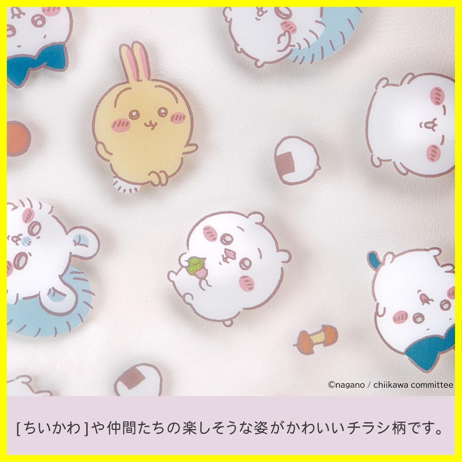 ま♥さん専用 楽天市場】☆ほたるいか黒づくり☆さんさんのマキタ 充電式