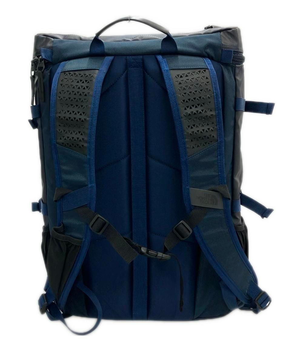 るか出品 ザ・ノースフェイス リュック 30L NM81452 ユニセックス THE