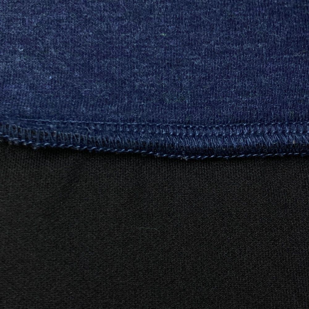 新品未使用 ホーンガーメント スニード 48 L ホーンガーメント