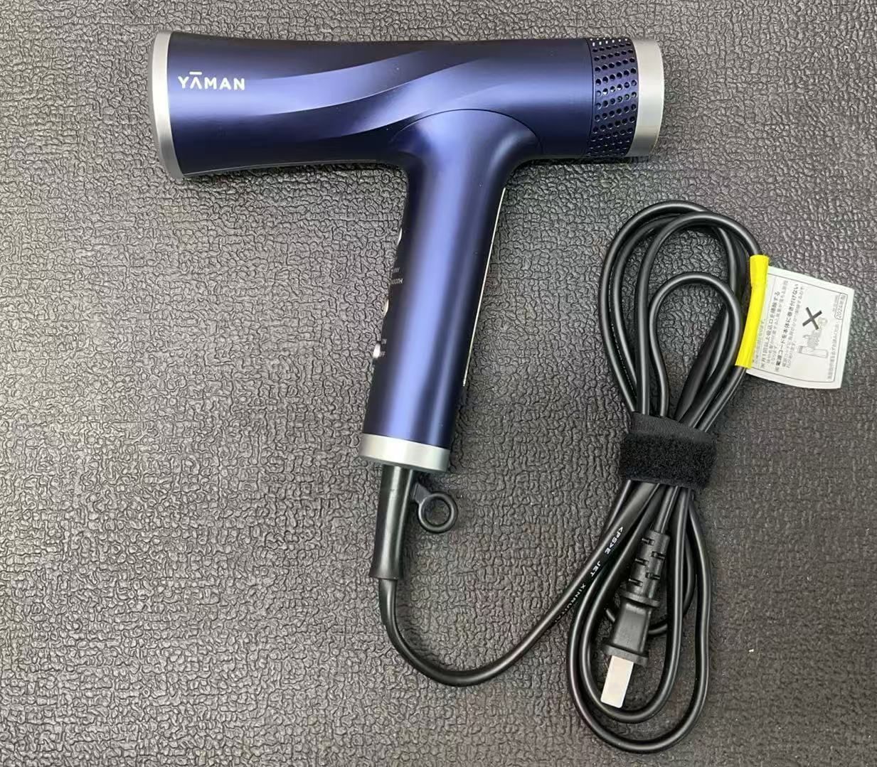 ネイビー 4417294