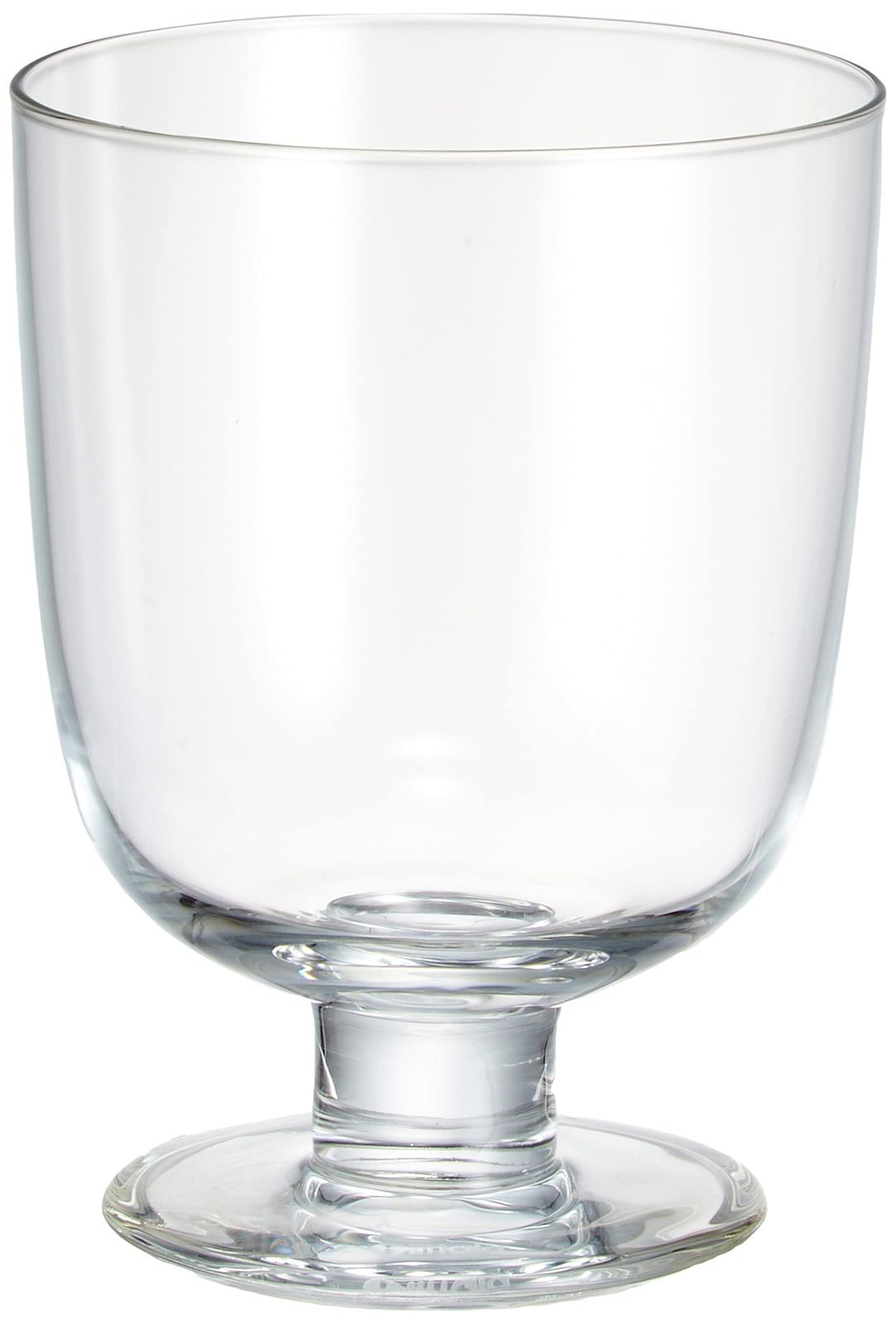 iittala イッタラ タンブラー Lempi グラス 4個セット クリア 約350ml 透明 BOX入り