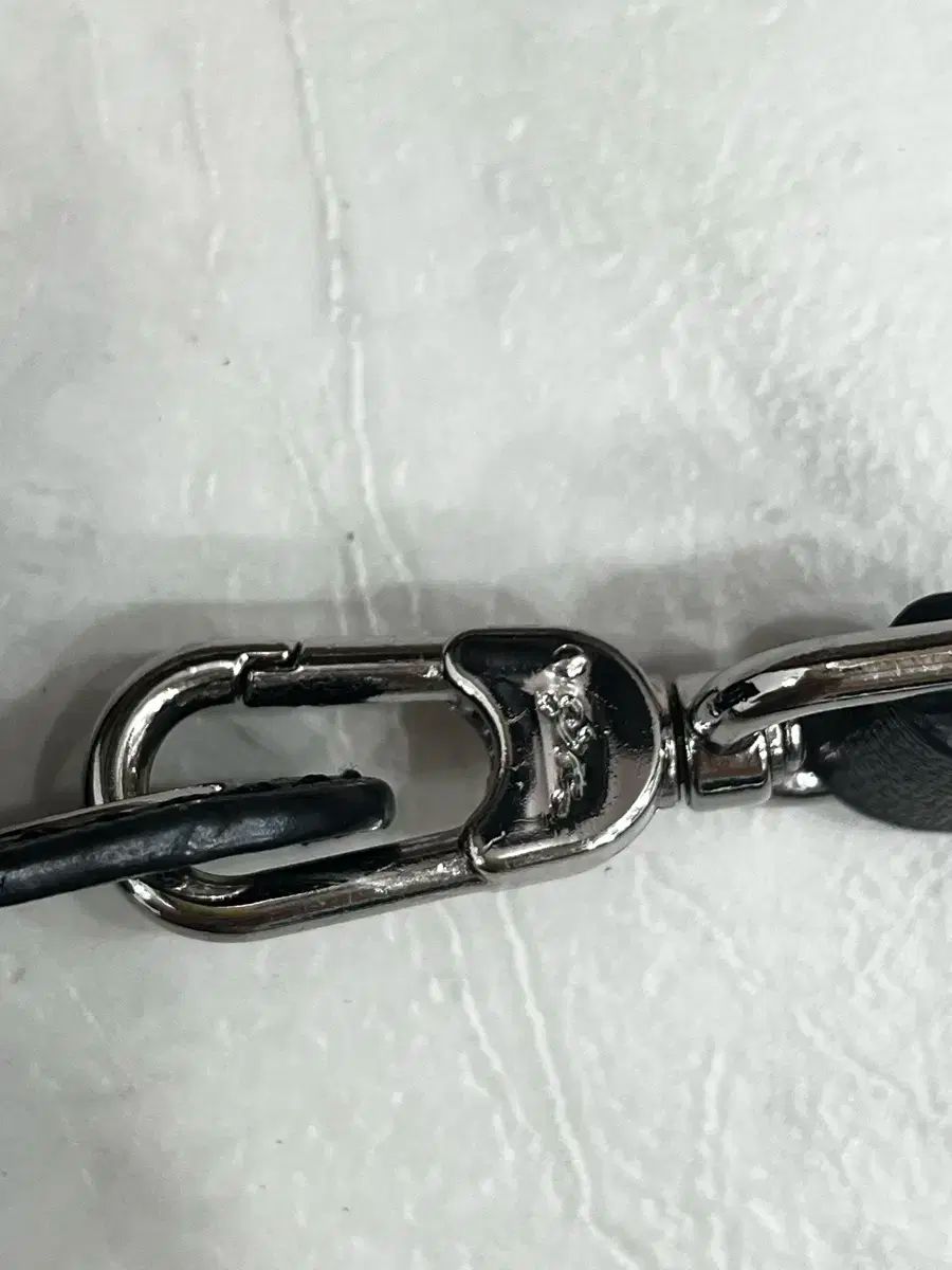 プリアージュ トップハンドル