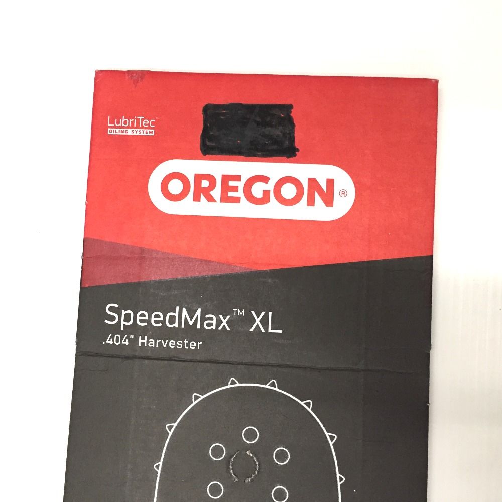 △△OREGON オレゴン スピードマックスガイドバー SPEED MAX XL 90cm 902SMRQ114 - メルカリ