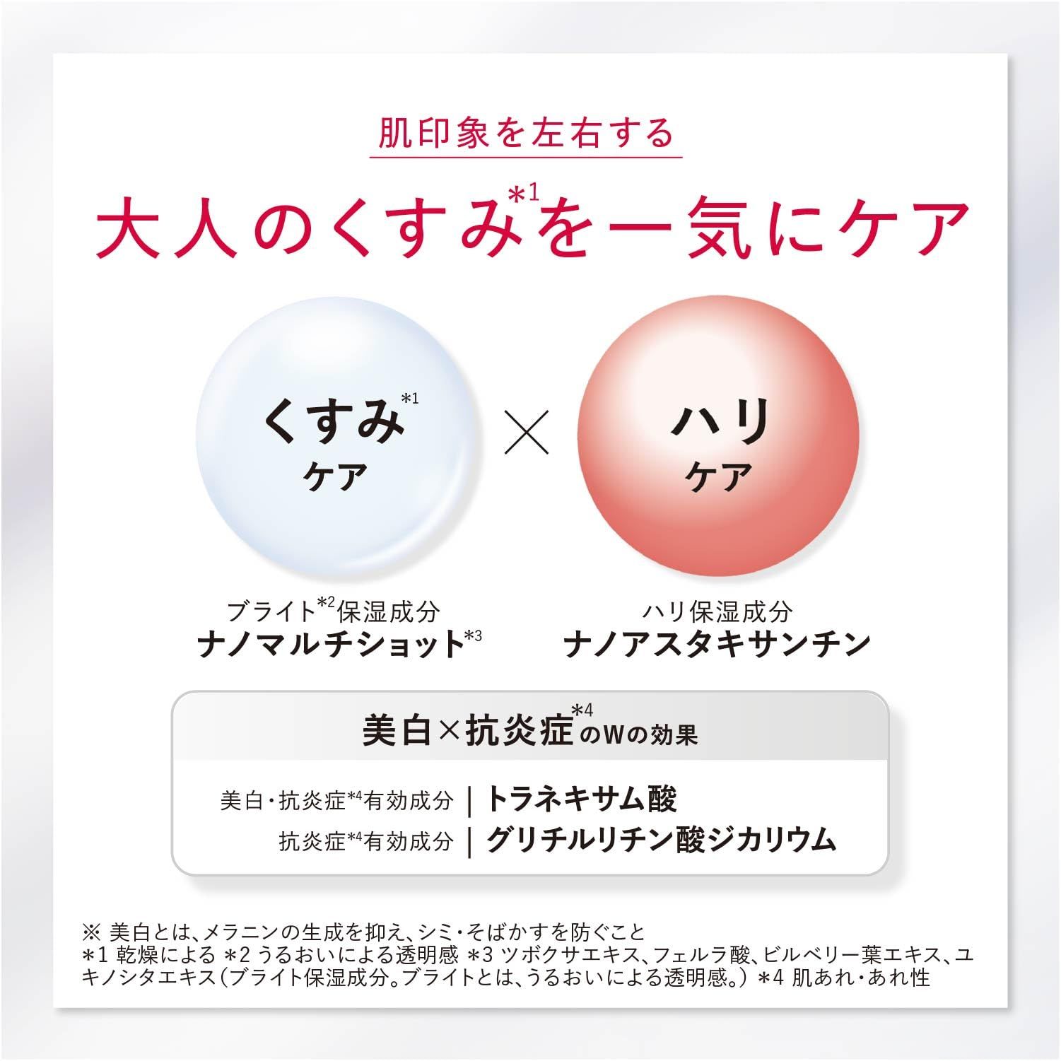 クリーム ホワイト