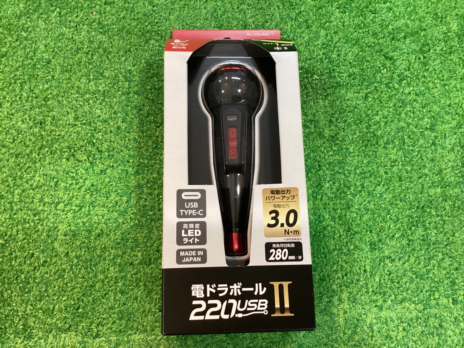 未使用】25SS LE PHIL ルフィル シアー ジャケット