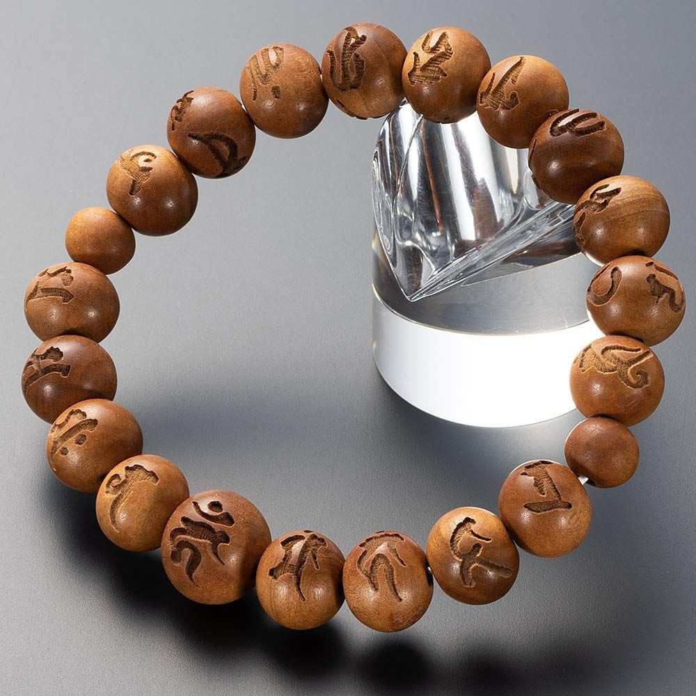 天然石ピスタチオカルサイトのユニコーン ご購入前に在庫確認必要NO