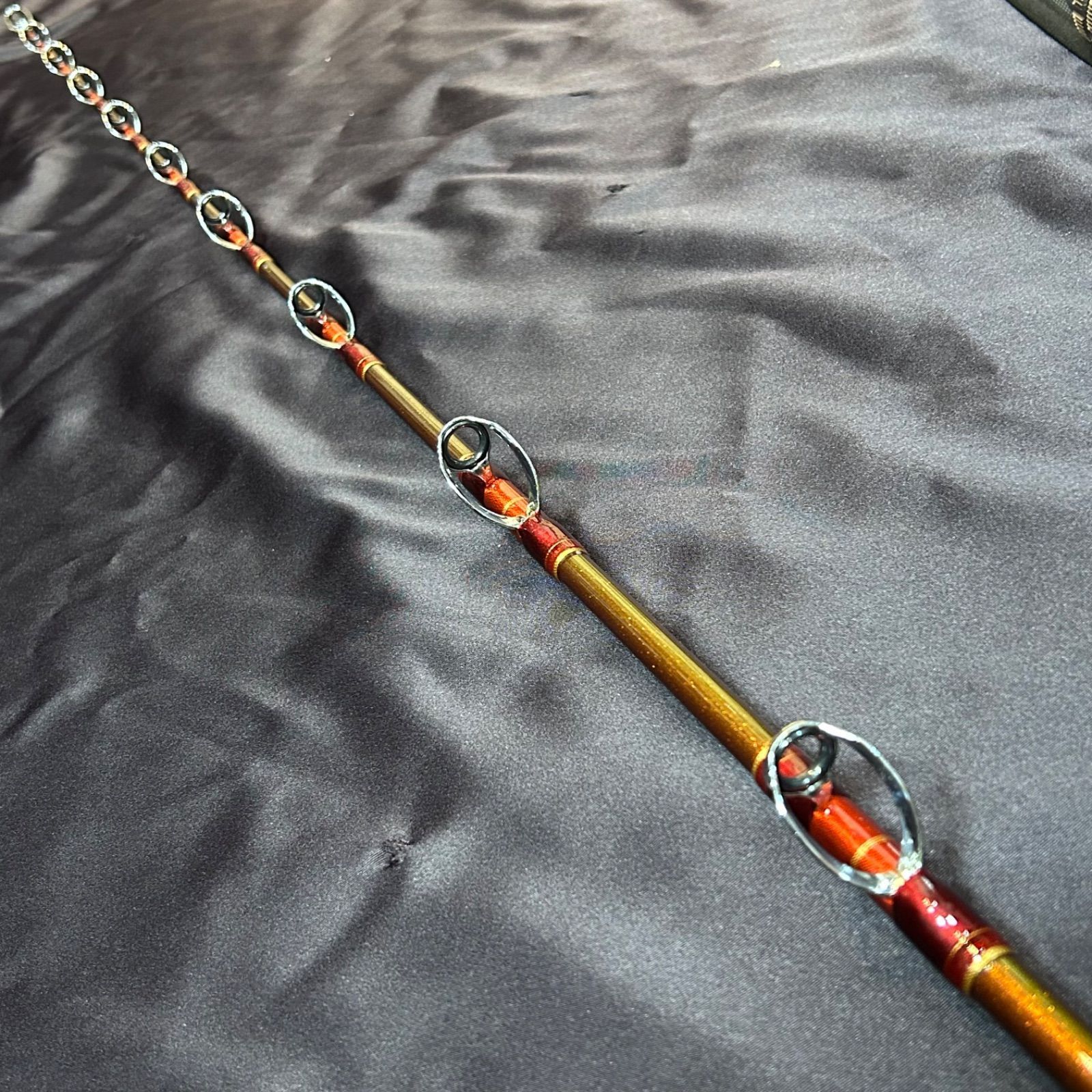 VIPER STICK