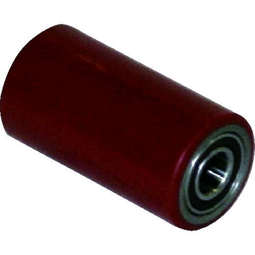 【新品・3営業日以内発送】【即納在庫品】ＴＲＵＳＣＯ THPT-FA5093 ロードローラーアッセンブリー φ５０×９３ シングル THPTFA5093【沖縄離島販売】