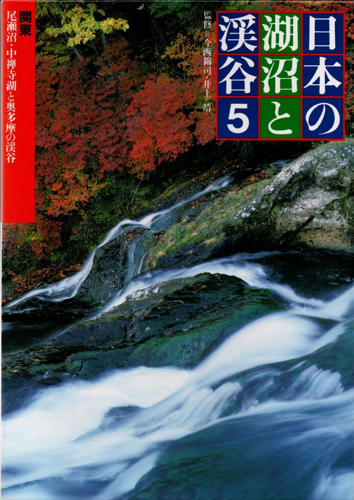 購入 雅東窯 菓子鉢 椿の花 高級感 陶器 菓子器 雅東窯 菓子鉢 椿の花