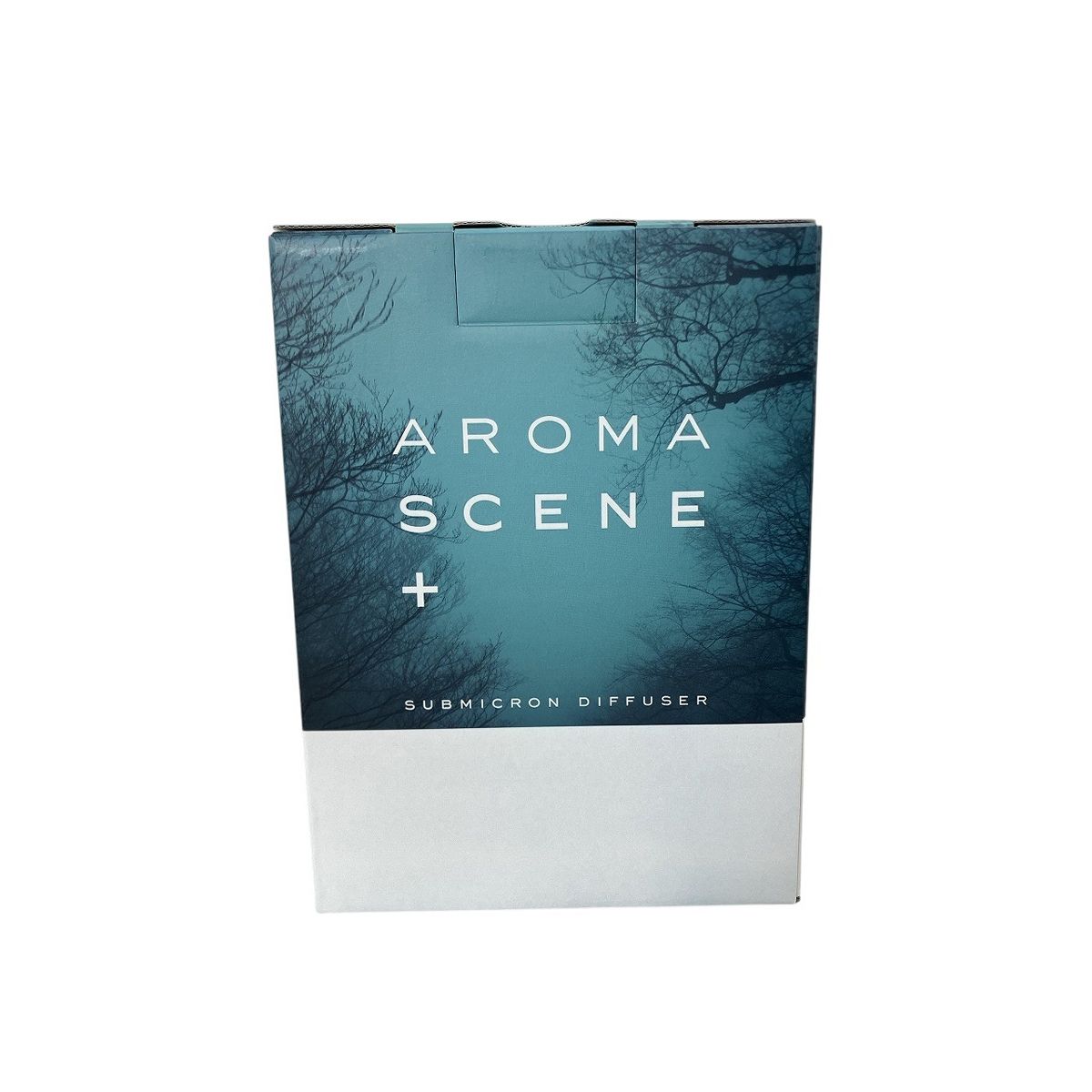 AROMA SCENE ASD-01 業務用 アロマディフューザー アロマシーンプラス 家電 W10485774 WWW_SKLAD-KIRPICHA_RU