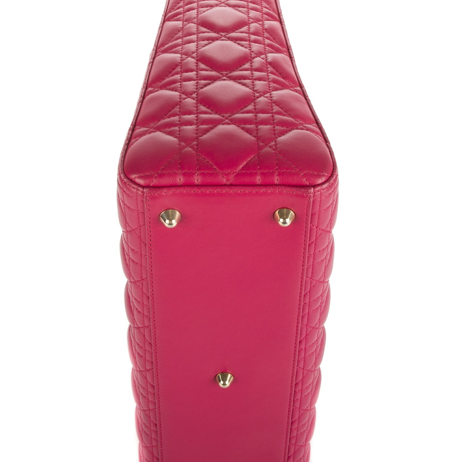 DIOR ディオールラージ