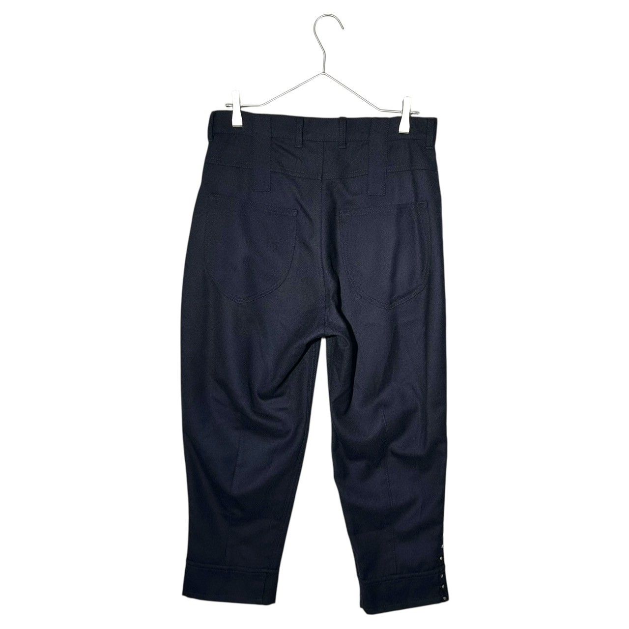 COMME des GARCONS JUNYA WATANABE(コムデギャルソンジュンヤワタナベ