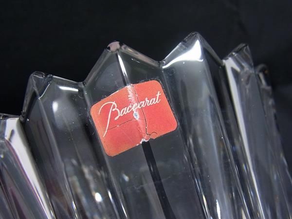 Baccarat