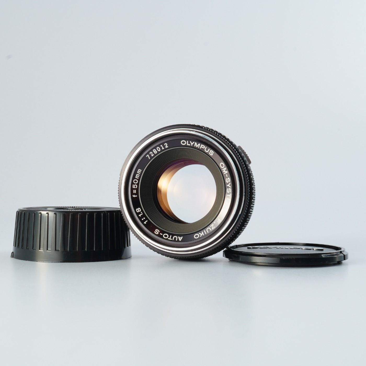 オリンパス M-1 M-SYSUTEM 50mm セット ジャンク Yahoo!オークション -「オリンパス m-1」(オリンパス