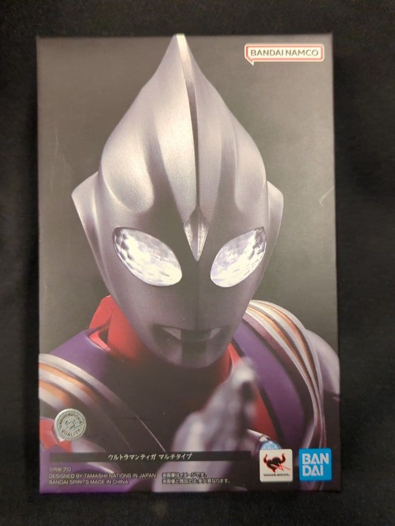 HGUC 1/144 RGM-79D ジム寒冷地仕様 (機動戦士ガンダム0080 ポケットの