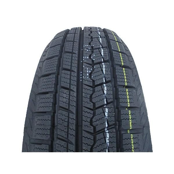 スタッドレスタイヤホイール 4本セット ELEMENT SW247 155 65R14 14インチ 4.5J 45 4H PCD100 5本スポーク ガンメタリック FFCRYSTALESIA_COM