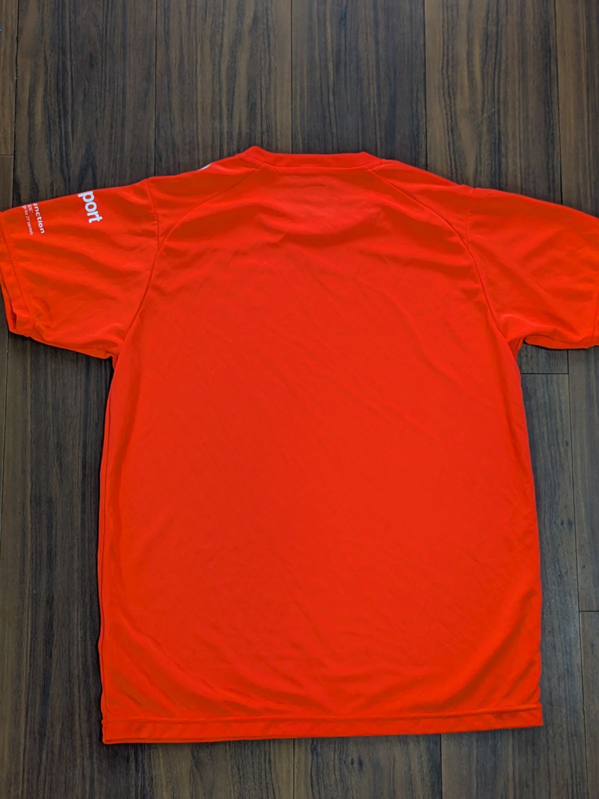 JO1 川西拓実 fortune CD収納BOX セット JO1 川西拓実 CD BOX JO1 川西拓実 fortune CD収納BOX セット JO1