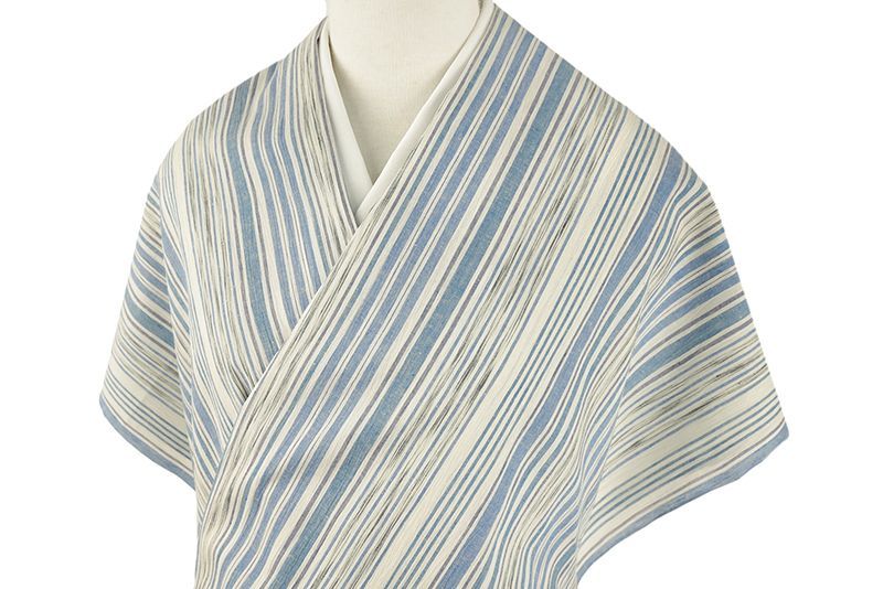 さおぼし乾燥