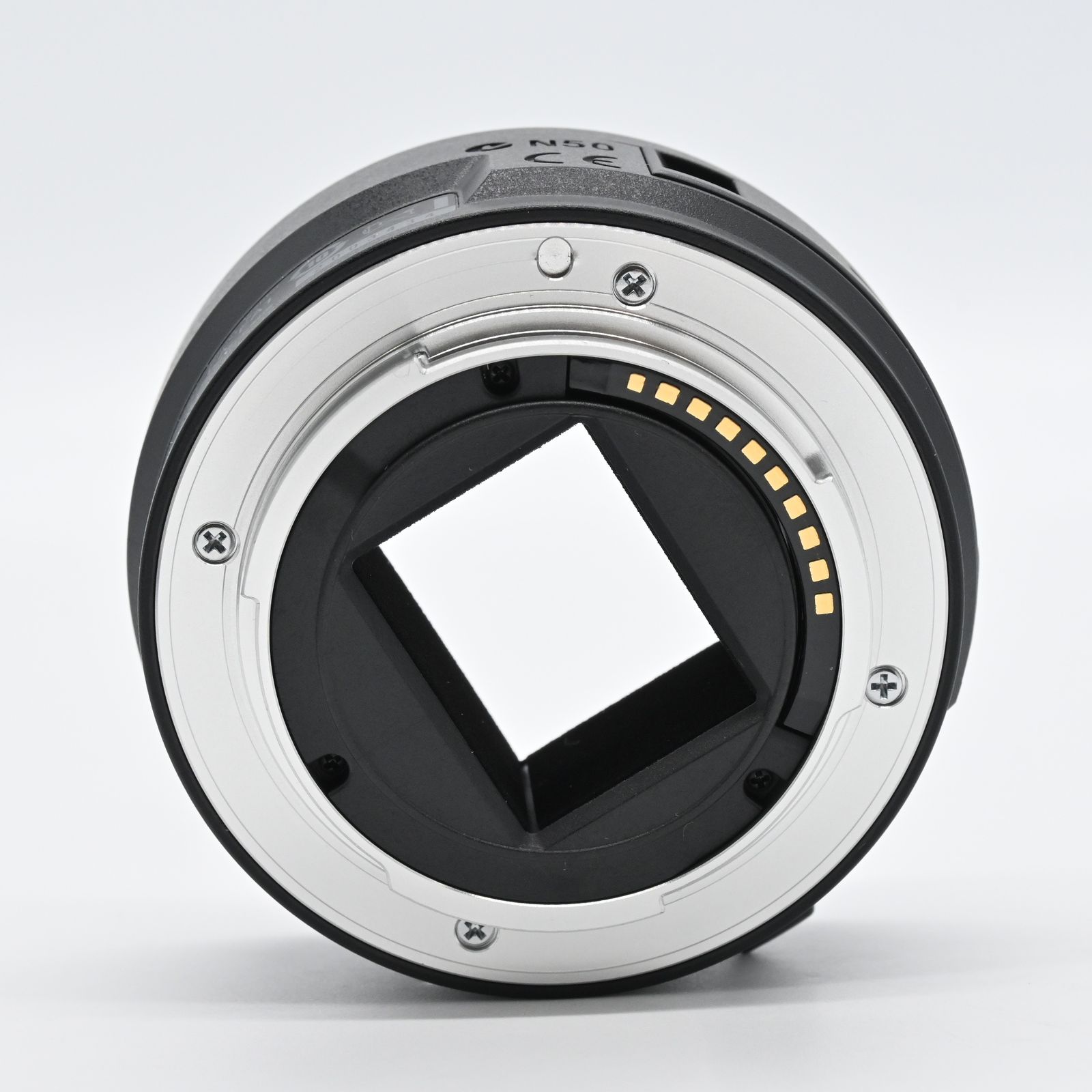 ソニー SONY マウントアダプター LA-EA1 SONY マウントアダプター LA-EA1 中古SONY マウントアダプター LA