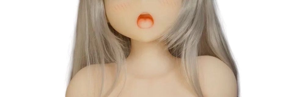 12インチ 手仕上げ作製