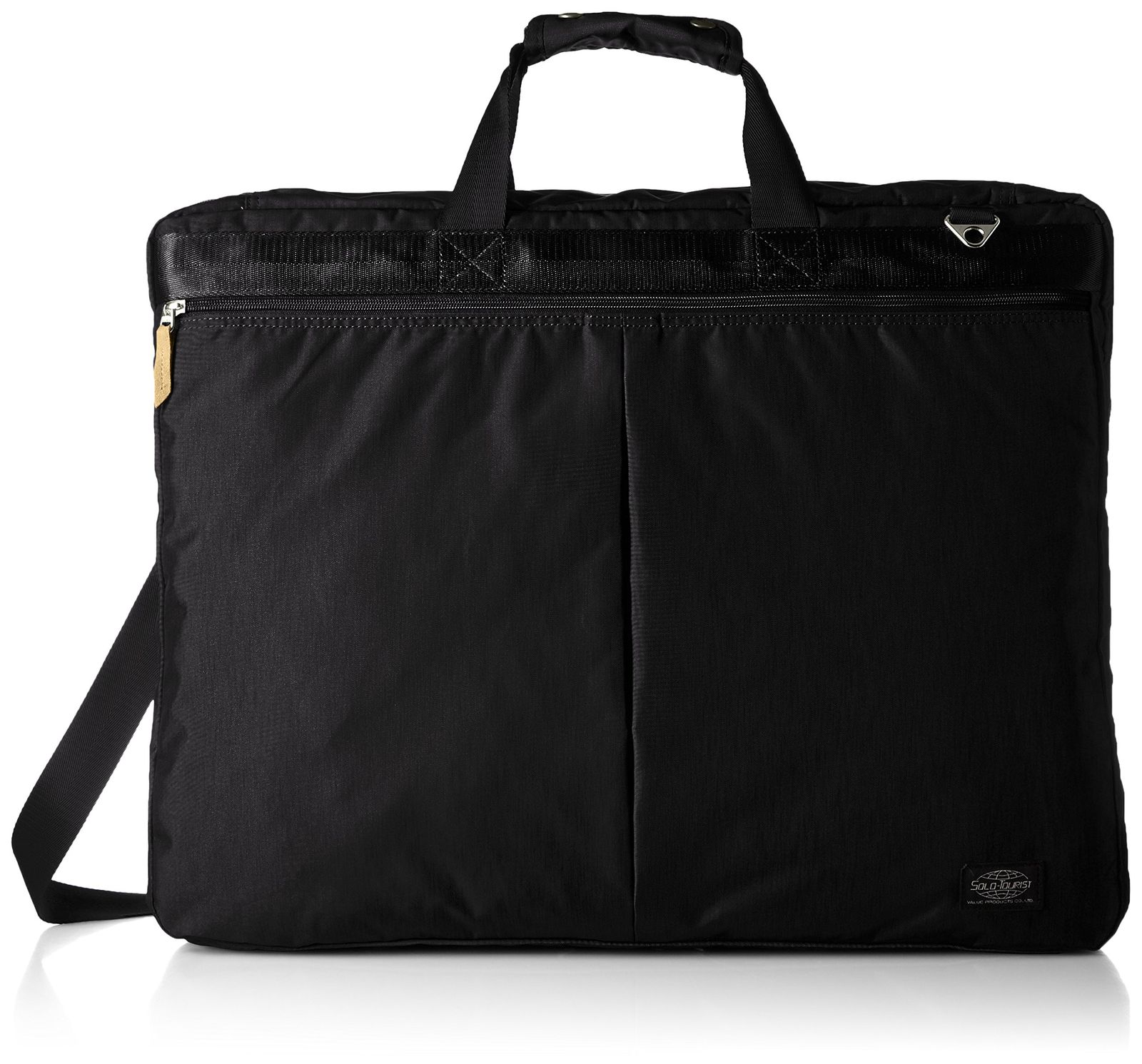 ガーメントバッグ ポーター」の人気商品一覧 | 安い商品を通販サイト