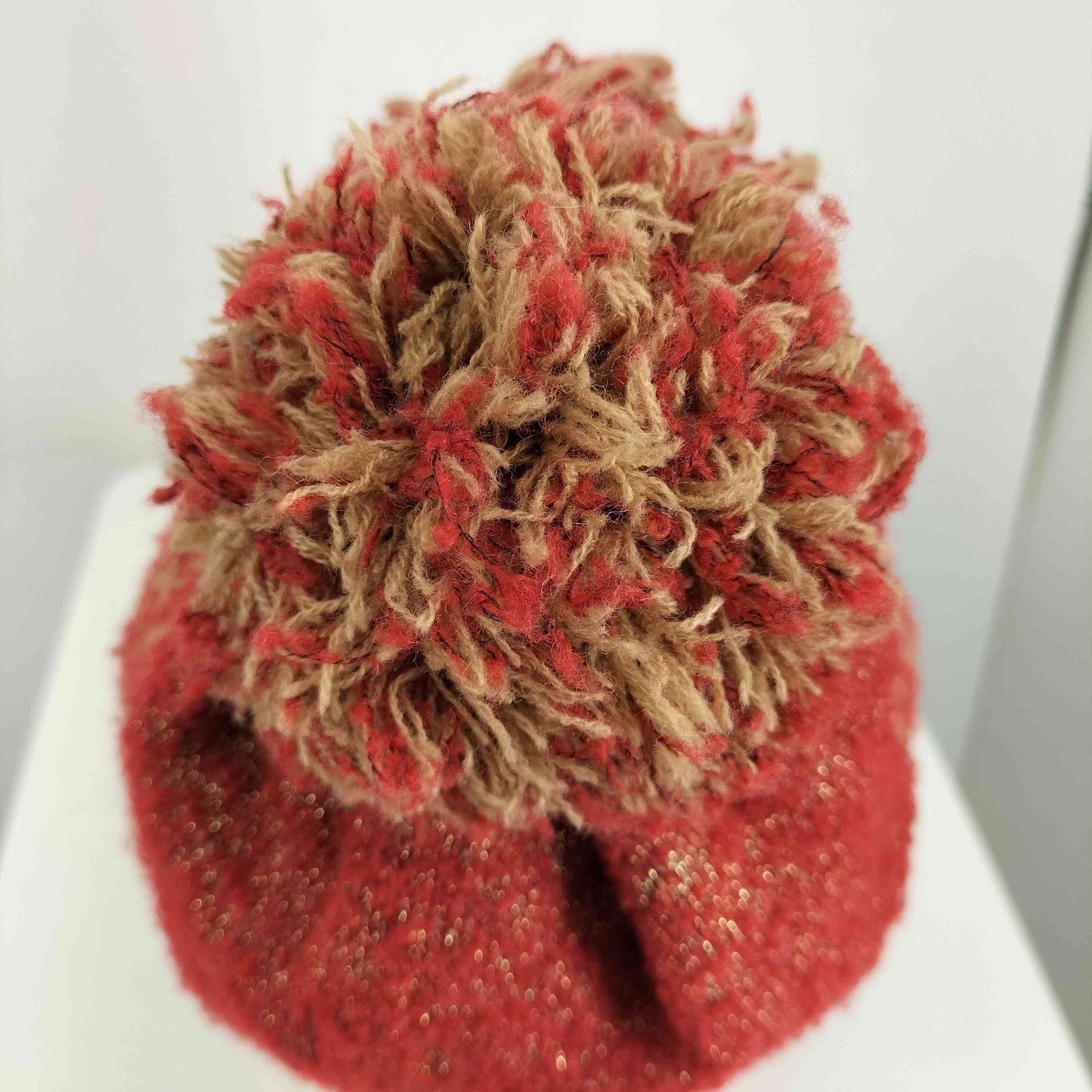 西川貴教 TNNK シンギュラリティマグカップ 西川貴教 TAKANORI