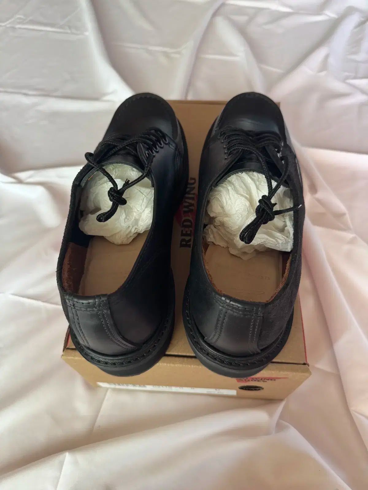 エンジニアリング 衣服