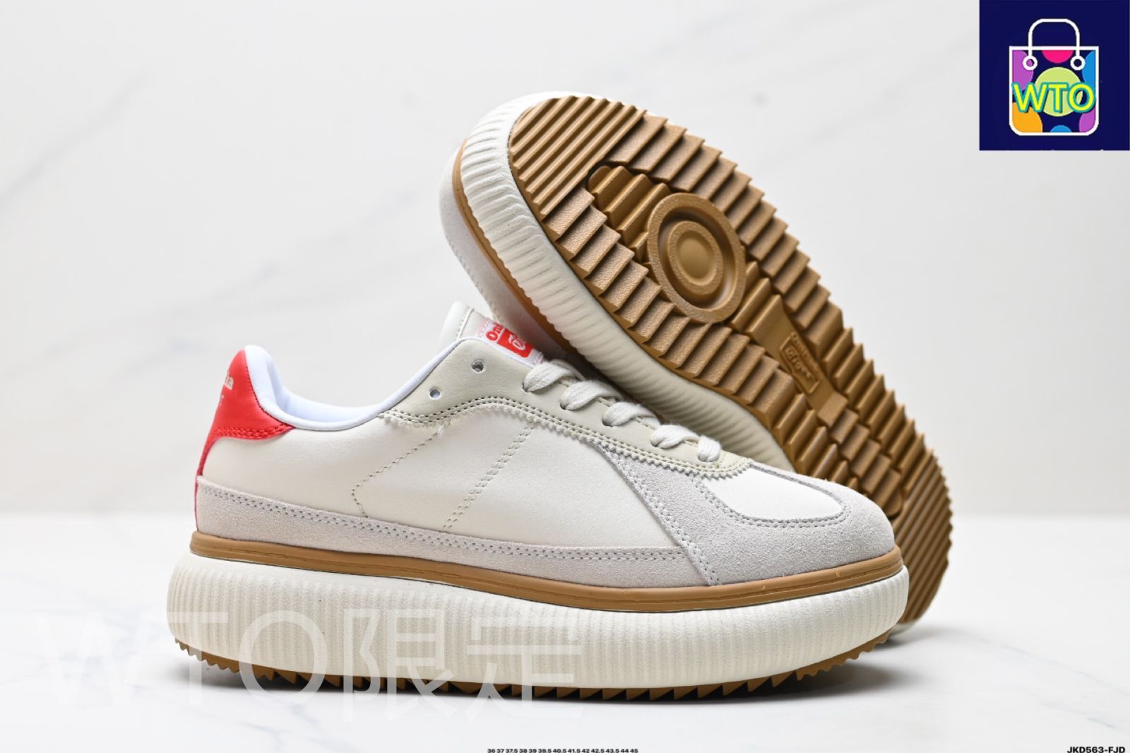 国内即発【Onitsuka Tiger】オニツカタイガー DELECITY 厚底 国内即発【Onitsuka Tiger】オニツカタイガー DELECITY 厚底