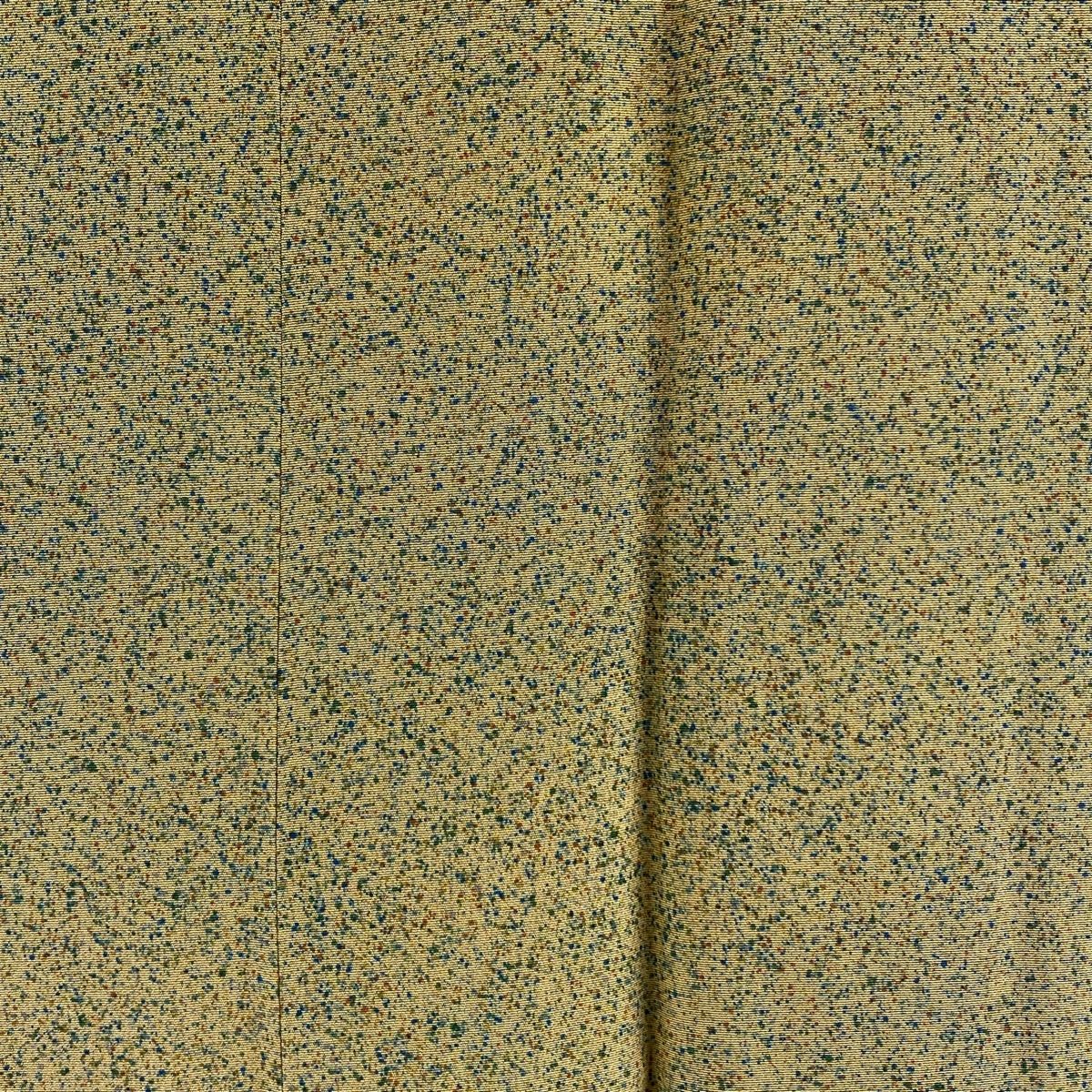裄丈68cm L