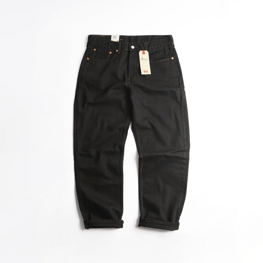レングス32インチ】リーバイス LEVI'S 550-0260 リラックスド