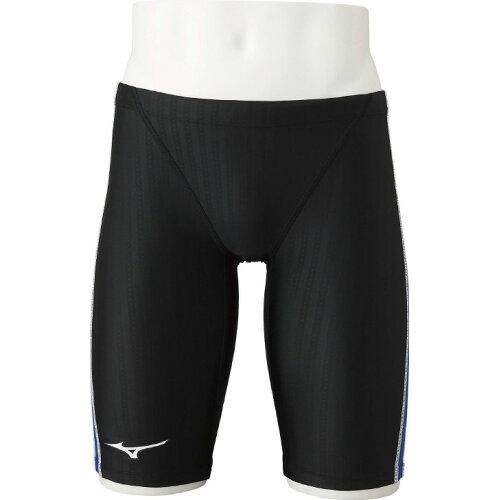 【新品・3営業日で発送】MIZUNO ミズノ N2MB102491L N2MB1024 サイズ:4 色:91