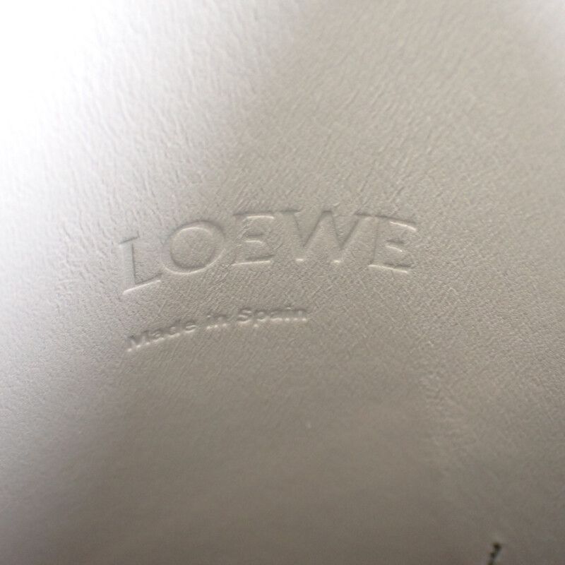 LOEWE