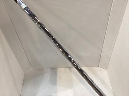 カッコ 可愛い タイトリスト VOKEY SPIN MILLED SM6 ツアークロム 50° 12°F ウェッジ WG NS PRO 950GH フレックスS メンズ 男性用 右利き 右用 Cランク ゴルフクラブ