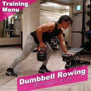 #1380 ダンベル新高性能 40kg トレーニング　40kg グリップ 楽天市場】＼☆期間限定15%OFFクーポン☆／ダンベル 40kg セット
